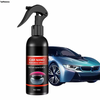 SPRAY REPARACION DE ARAÑAZOS - QUICKFIX™ (120ml)